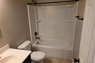 124 Durant Dr, Temple, TX 76502 - Photo 8