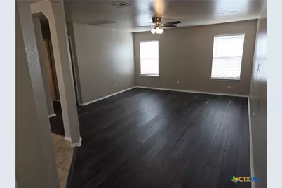 124 Durant Drive, Temple, TX 76502 - Photo 2