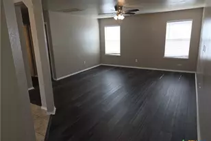 124 Durant Dr, Temple, TX 76502 - Photo 2