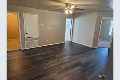 124 Durant Drive, Temple, TX 76502 - Photo 10
