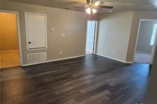 124 Durant Dr, Temple, TX 76502 - Photo 10