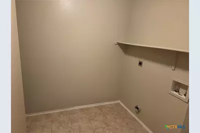 124 Durant Drive, Temple, TX 76502 - Photo 16