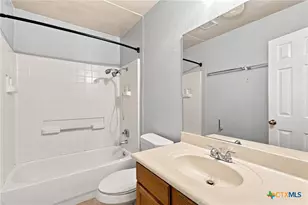 3410 Victoria Cir, Killeen, TX 76543 - Photo 18