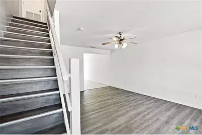 3410 Victoria Circle #C, Killeen, TX 76543 - Photo 6