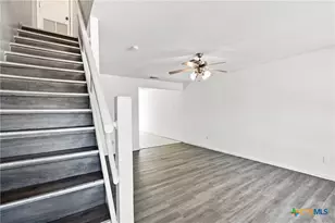3410 Victoria Cir, Killeen, TX 76543 - Photo 6
