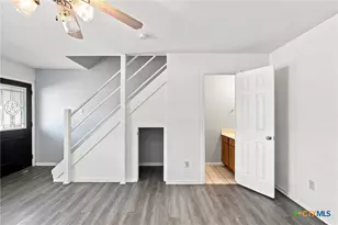 3410 Victoria Cir, Killeen, TX 76543 - Photo 8