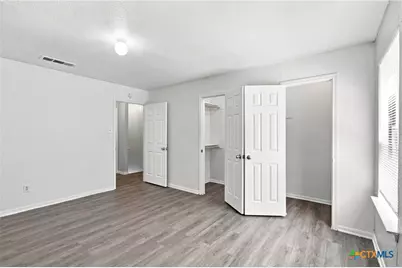 3410 Victoria Circle #C, Killeen, TX 76543 - Photo 16