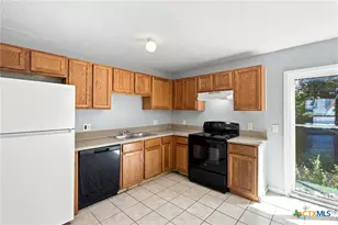 3410 Victoria Cir, Killeen, TX 76543 - Photo 10