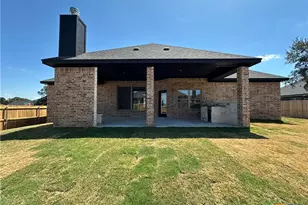 800 Eagle Hts Dr, Salado, TX 76571 - Photo 40