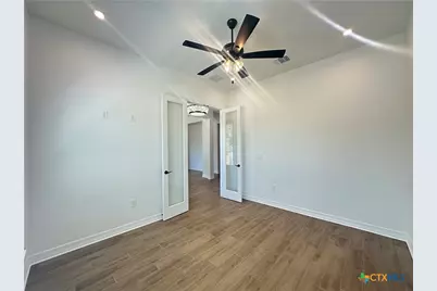 800 Eagle Heights Drive, Salado, TX 76571 - Photo 6