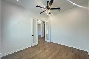 800 Eagle Hts Dr, Salado, TX 76571 - Photo 6