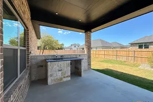 800 Eagle Hts Dr, Salado, TX 76571 - Photo 38