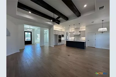 800 Eagle Heights Drive, Salado, TX 76571 - Photo 20