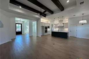 800 Eagle Hts Dr, Salado, TX 76571 - Photo 20
