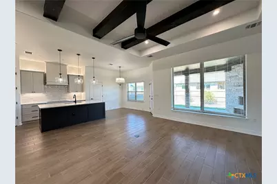 800 Eagle Heights Drive, Salado, TX 76571 - Photo 16