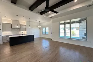 800 Eagle Hts Dr, Salado, TX 76571 - Photo 16