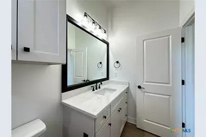 800 Eagle Heights Drive, Salado, TX 76571 - Photo 24