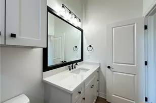 800 Eagle Hts Dr, Salado, TX 76571 - Photo 24