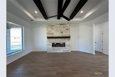 800 Eagle Heights Drive, Salado, TX 76571 - Photo 8