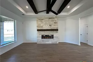 800 Eagle Hts Dr, Salado, TX 76571 - Photo 8