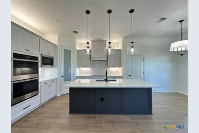 800 Eagle Heights Drive, Salado, TX 76571 - Photo 14