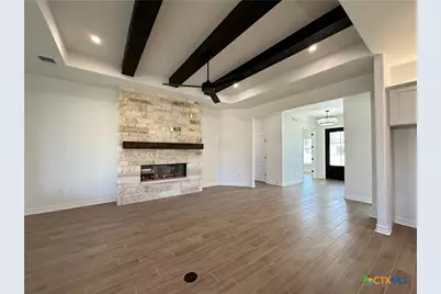 800 Eagle Heights Drive, Salado, TX 76571 - Photo 10