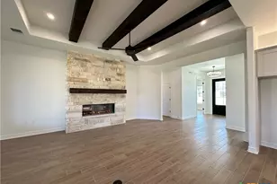 800 Eagle Hts Dr, Salado, TX 76571 - Photo 10