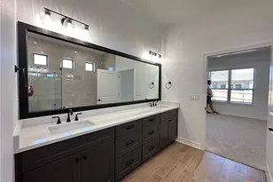 800 Eagle Hts Dr, Salado, TX 76571 - Photo 34