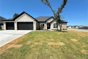 800 Eagle Hts Dr, Salado, TX 76571 - Photo 4