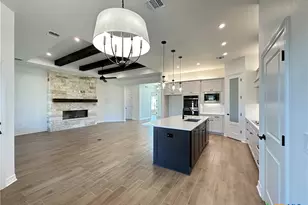800 Eagle Hts Dr, Salado, TX 76571 - Photo 18