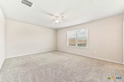 2521 Ayers Drive, Seguin, TX 78155 - Photo 6