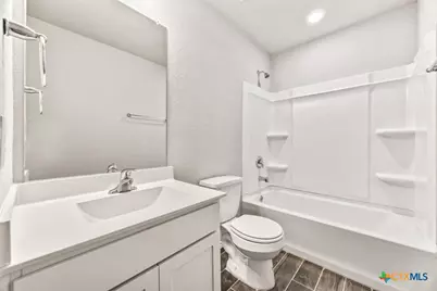 2521 Ayers Drive, Seguin, TX 78155 - Photo 22