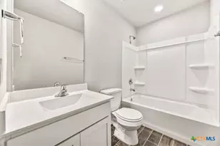 2521 Ayers Dr, Seguin, TX 78155 - Photo 22