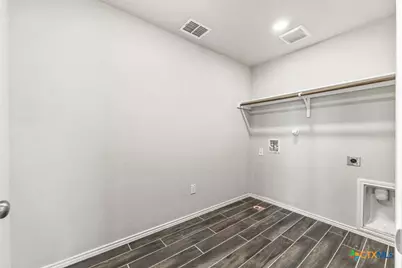 2521 Ayers Drive, Seguin, TX 78155 - Photo 30