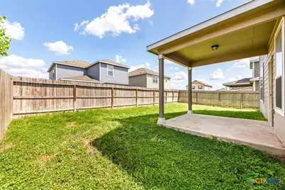 2521 Ayers Drive, Seguin, TX 78155 - Photo 32