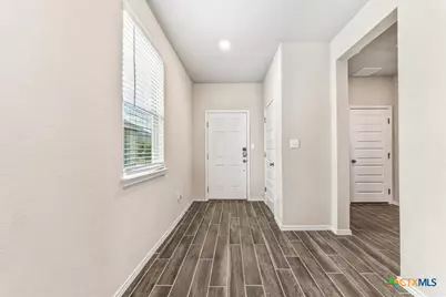 2521 Ayers Drive, Seguin, TX 78155 - Photo 12