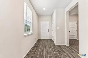 2521 Ayers Dr, Seguin, TX 78155 - Photo 12