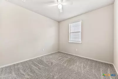 2521 Ayers Drive, Seguin, TX 78155 - Photo 16
