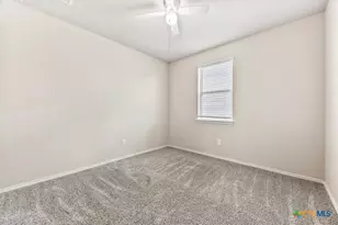 2521 Ayers Dr, Seguin, TX 78155 - Photo 16