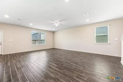 2521 Ayers Drive, Seguin, TX 78155 - Photo 8