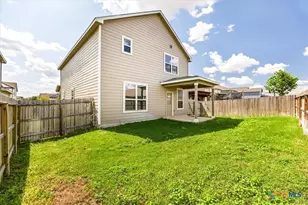 2521 Ayers Dr, Seguin, TX 78155 - Photo 34