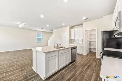2521 Ayers Drive, Seguin, TX 78155 - Photo 26