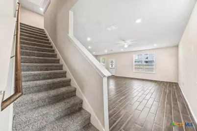 2521 Ayers Drive, Seguin, TX 78155 - Photo 4