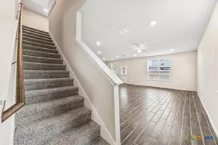 2521 Ayers Dr, Seguin, TX 78155 - Photo 4
