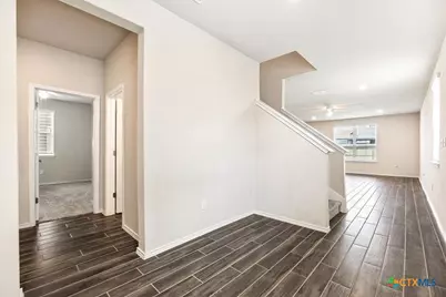 2521 Ayers Drive, Seguin, TX 78155 - Photo 24