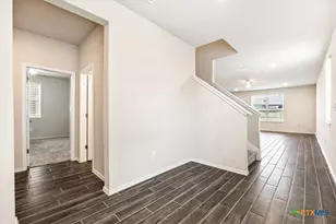 2521 Ayers Dr, Seguin, TX 78155 - Photo 24