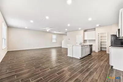 2521 Ayers Drive, Seguin, TX 78155 - Photo 18