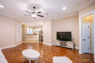 226 Sirocco Dr, Victoria, TX 77904 - Photo 10