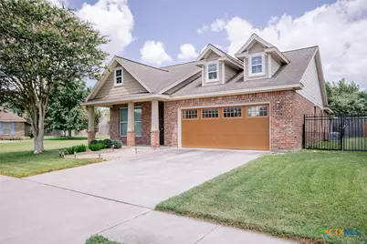 226 Sirocco Drive, Victoria, TX 77904 - Photo 2