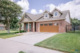 226 Sirocco Dr, Victoria, TX 77904 - Photo 2